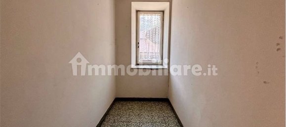Apartamento de 2 dormitorios en Rabbi, Italy No. 374543 11