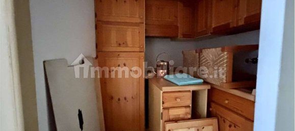 Apartamento de 2 dormitorios en Rabbi, Italy No. 374543 27