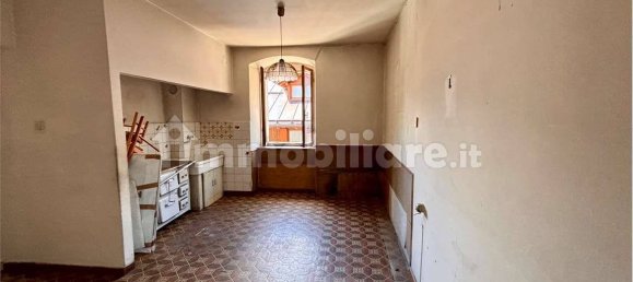 Apartamento de 2 dormitorios en Rabbi, Italy No. 374543 5