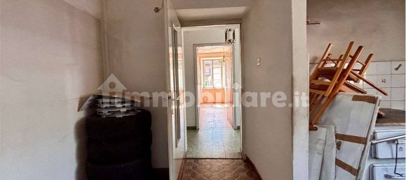 Apartamento de 2 dormitorios en Rabbi, Italy No. 374543 9