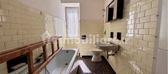 Apartamento de 2 dormitorios en Rabbi, Italy No. 374543 21