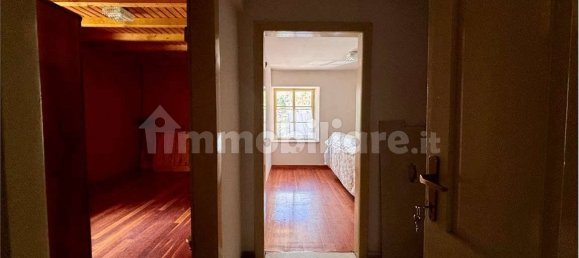 Apartamento de 2 dormitorios en Rabbi, Italy No. 374543 24