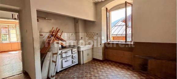 Apartamento de 2 dormitorios en Rabbi, Italy No. 374543 8