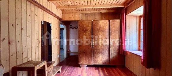 Apartamento de 2 dormitorios en Rabbi, Italy No. 374543 29