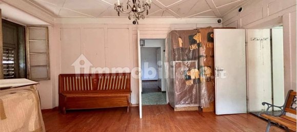 Apartamento de 2 dormitorios en Rabbi, Italy No. 374543 17