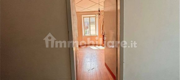 Apartamento de 2 dormitorios en Rabbi, Italy No. 374543 10