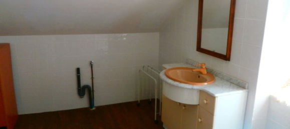 2 Schlafzimmer Haus in Issoudun, France, Nr. 98038 7