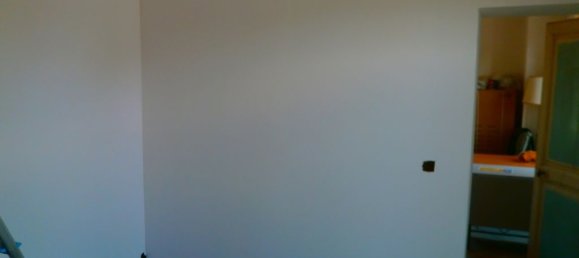 2 Schlafzimmer Haus in Issoudun, France, Nr. 98038 9