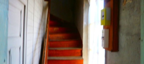 2 Schlafzimmer Haus in Issoudun, France, Nr. 98038 11