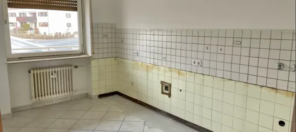 Apartamento de 2 dormitorios en Roth, Germany No. 46585 7