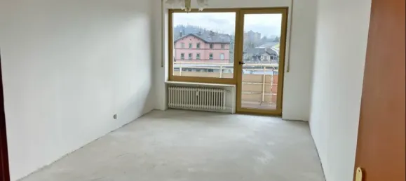 Apartamento de 2 dormitorios en Roth, Germany No. 46585 8