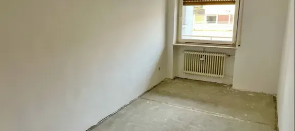 Apartamento de 2 dormitorios en Roth, Germany No. 46585 6