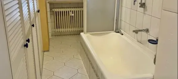 Apartamento de 2 dormitorios en Roth, Germany No. 46585 3