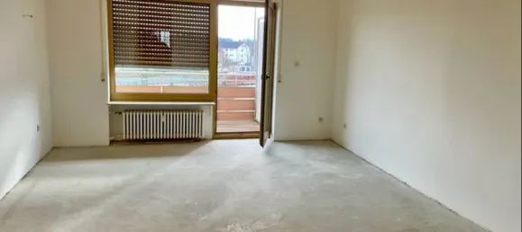 Apartamento de 2 dormitorios en Roth, Germany No. 46585 18