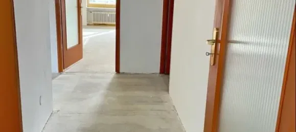 Apartamento de 2 dormitorios en Roth, Germany No. 46585 5