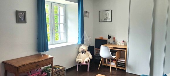 3 Schlafzimmer Haus in Etriche, France, Nr. 288547 7