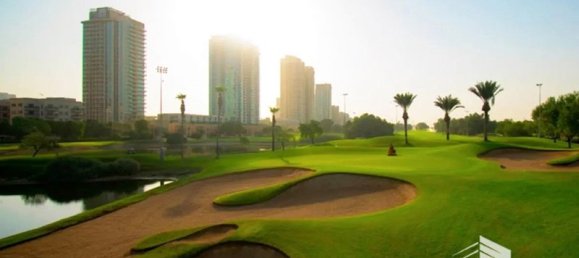 2234.87m² Land in Emirates Hills, UAE No. 10304 5