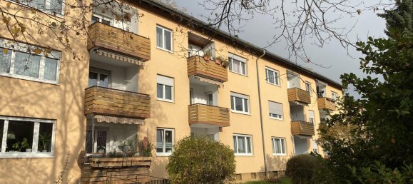 3-salle Appartement à Baden-Wurttemberg, Germany No. 39468 3