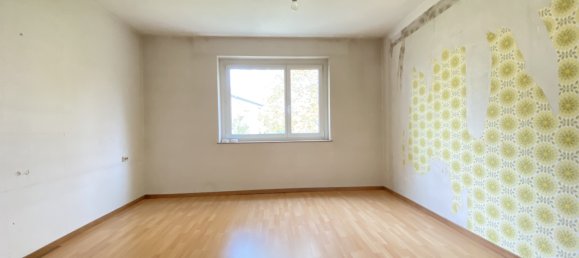 3-salle Appartement à Baden-Wurttemberg, Germany No. 39468 7