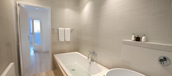 3-salle Appartement à Baden-Wurttemberg, Germany No. 39468 12