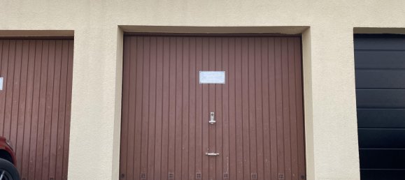 3-salle Appartement à Baden-Wurttemberg, Germany No. 39468 2