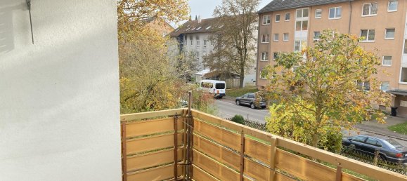 3-salle Appartement à Baden-Wurttemberg, Germany No. 39468 4