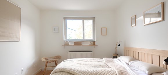 3-salle Appartement à Baden-Wurttemberg, Germany No. 39468 8