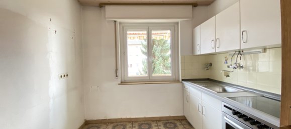 3-salle Appartement à Baden-Wurttemberg, Germany No. 39468 9