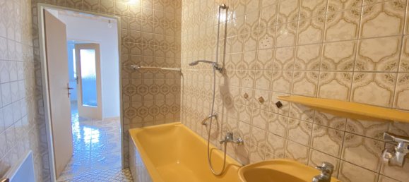 3-salle Appartement à Baden-Wurttemberg, Germany No. 39468 11