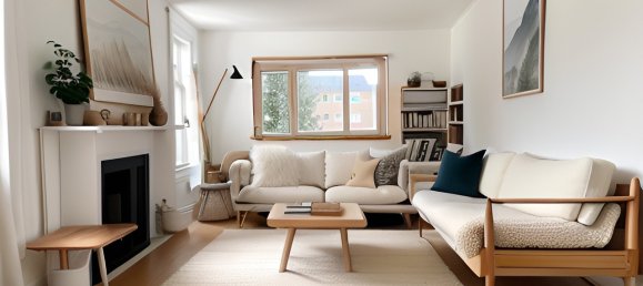 3-salle Appartement à Baden-Wurttemberg, Germany No. 39468 6