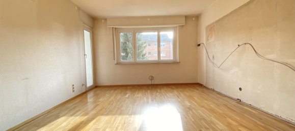 3-salle Appartement à Baden-Wurttemberg, Germany No. 39468 5