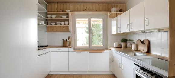 3-salle Appartement à Baden-Wurttemberg, Germany No. 39468 10