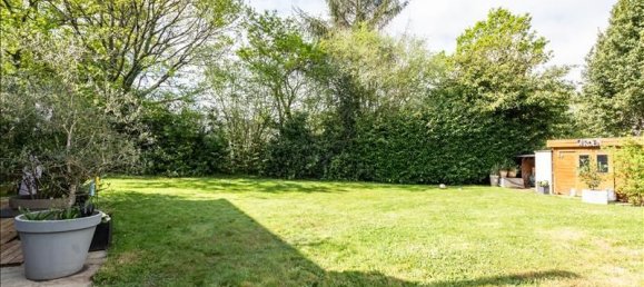 3 Schlafzimmer Haus in La Chapelle-sur-Erdre, France, Nr. 343098 7