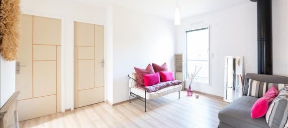 3 Schlafzimmer Haus in La Chapelle-sur-Erdre, France, Nr. 343098 8