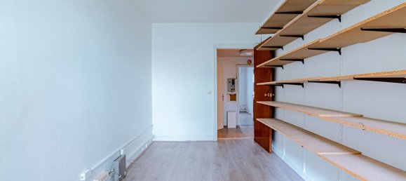 2 Schlafzimmer Büro in Paris, France, Nr. 187651 6