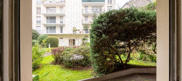 2 Schlafzimmer Büro in Paris, France, Nr. 187651 2