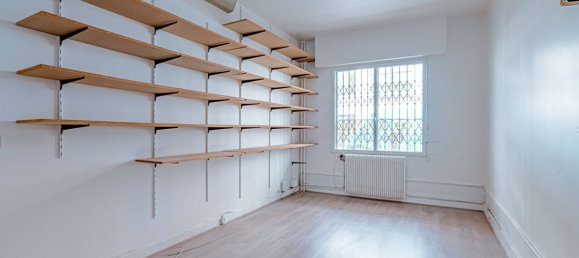 2 Schlafzimmer Büro in Paris, France, Nr. 187651 5