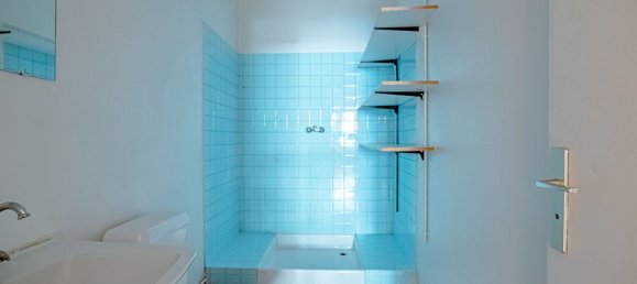 2 Schlafzimmer Büro in Paris, France, Nr. 187651 7