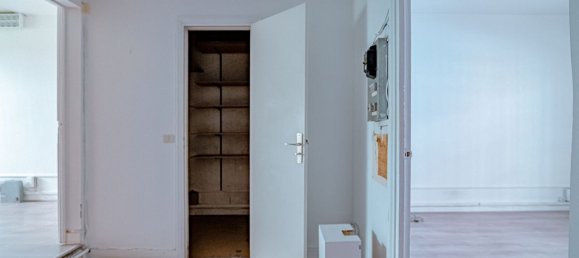 2 Schlafzimmer Büro in Paris, France, Nr. 187651 4