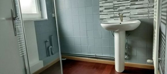 Casa de 3 dormitorios en Bolbec, France No. 354923 7