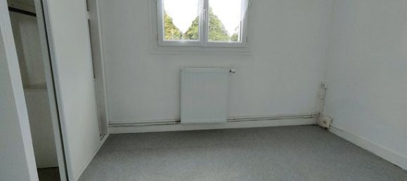 Casa de 3 dormitorios en Bolbec, France No. 354923 6