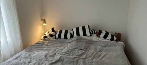 2 bedrooms Bungalow in Barnim, Germany No. 306890 8