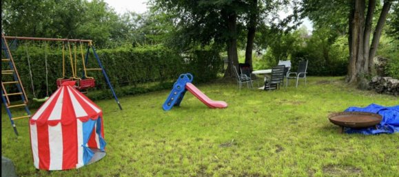 2 bedrooms Bungalow in Barnim, Germany No. 306890 7