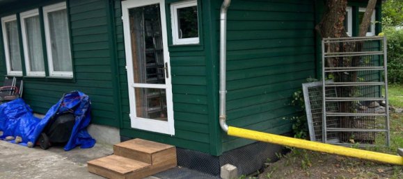 2 bedrooms Bungalow in Barnim, Germany No. 306890 3