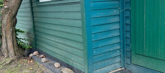 2 bedrooms Bungalow in Barnim, Germany No. 306890 5