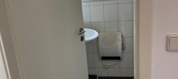 2 bedrooms Bungalow in Barnim, Germany No. 306890 9