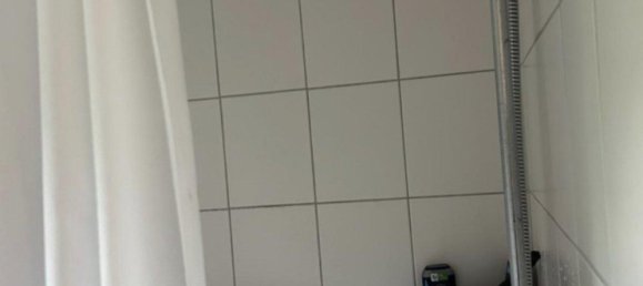 2 bedrooms Bungalow in Barnim, Germany No. 306890 10