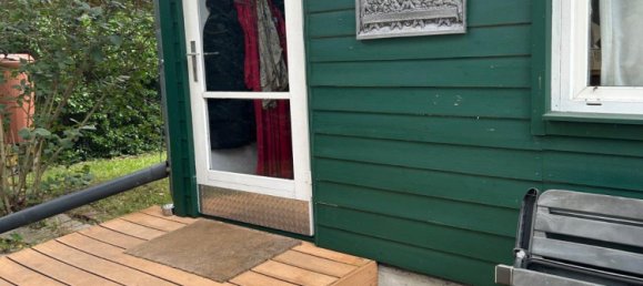 2 bedrooms Bungalow in Barnim, Germany No. 306890 2