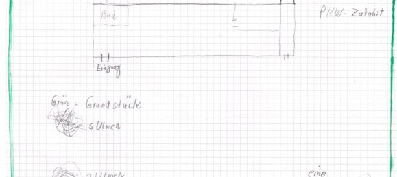 2 bedrooms Bungalow in Barnim, Germany No. 306890 12