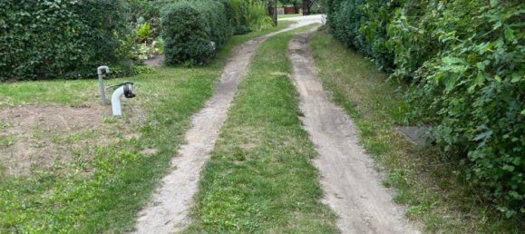 2 bedrooms Bungalow in Barnim, Germany No. 306890 6